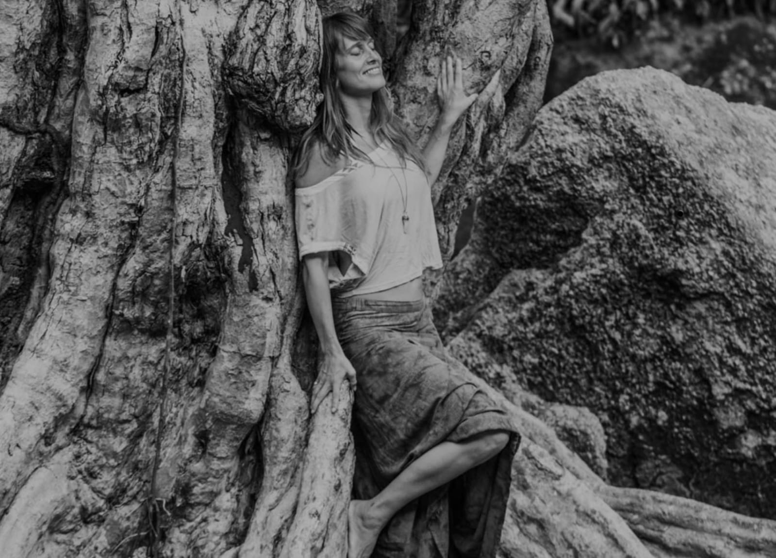 Leonie Louise
