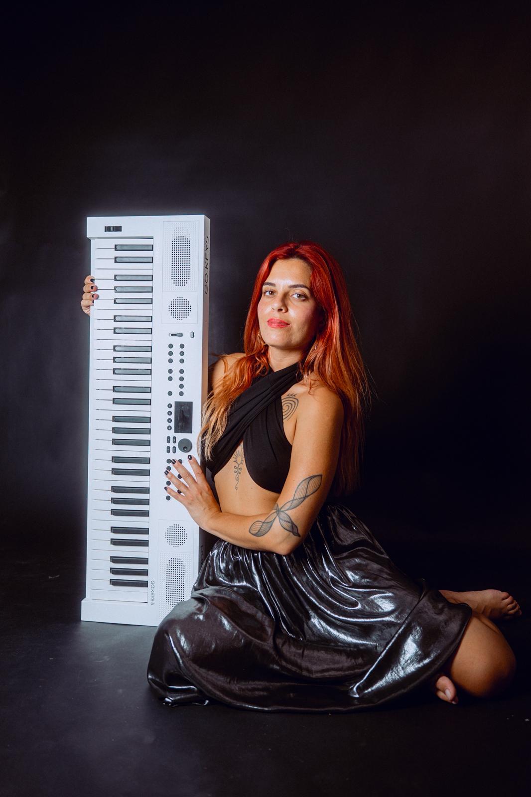 Sapir Huber
